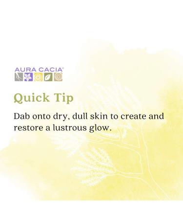 Aura Cacia Frankincense in Jojoba Oil 100% Pure Boswellia Sacra Essential Oil Blend for Skincare Massage Meditation and Aromatherapy | 0.5 Fl Oz (Pack of 1) - Buy Online on GoSupps.com