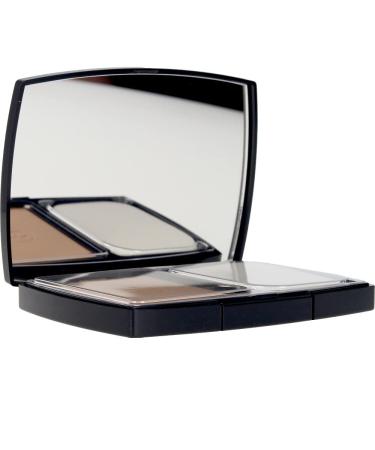 Product Description Ultra Le Teint Compact SPF15 B20