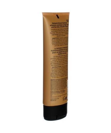 Sally Hansen Airbrush Legs Medium 4 Oz Tube 2 Pack - Flawless Leg Coverage for All Skin Types - International Shipping Available - Buy Online on GoSupps.com