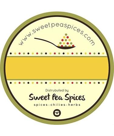 Sweet Pea Spice Premium Palo Azul 4 Oz .- Kidneywood Detox Blue Stick - Bulk - Buy Online on GoSupps.com