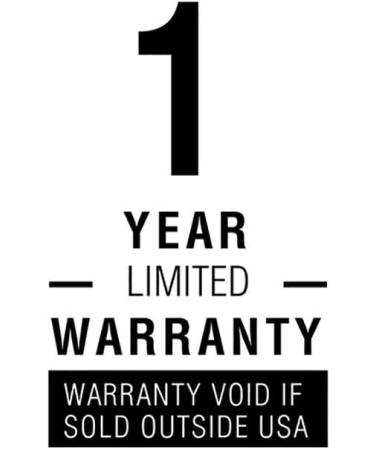 Wahl Arco Pet Clipper Kit - Cordless, Professional Grooming Tool for Dogs, Cats, and Horses in Purple - Buy Online on GoSupps.com