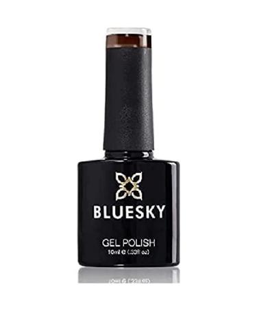 Bluesky Gel Polish - A040 A040 10 ml (Pack of 1)