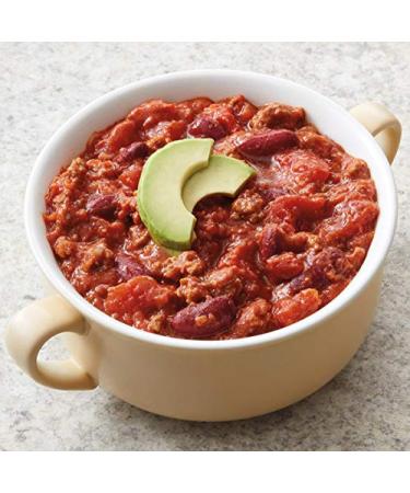 French's Chili-O Original Spices 1.75 oz - Pack of 18 | Authentic Flavor Boost for Chili Recipes - Buy Online on GoSupps.com