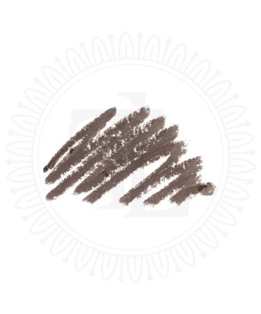 T.Leclerc Le Crayon   Sourcils 1 08 g 03 Brown | Buy Brow Pencil Online | International Shipping Available - Buy Online on GoSupps.com
