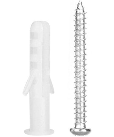 Temperature and Humidity Collector High Precision Waterproof Temperature and Humidity Collector Transmitter/Temperature Sensor Outside Thermometer Temperature and Humidity Transmitter - Buy Online on GoSupps.com