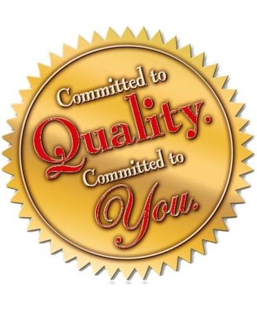 Poyet Motte Made In France French Terry Cloth Bath Sheet - Blue | High-Quality Absorbent Towel - Buy Online on GoSupps.com