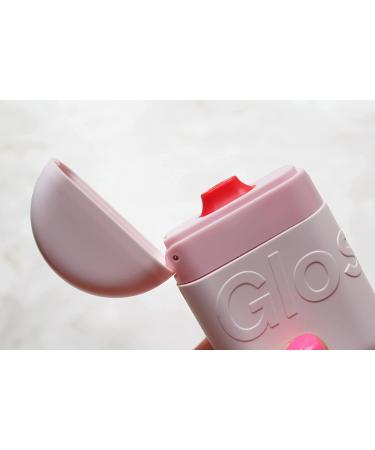 Glossier Hand Cream 1.7 fl oz