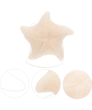 Housoutil Children's Sponge Toy Bath Artifact Body Wash Baby Wash and Care - Buy Online on GoSupps.com