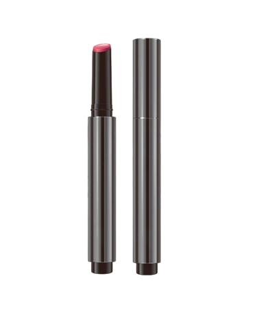 Non-Sticky Lip Gloss | Long-Lasting Colored Lip Gloss - Liquid Lipstick with Icy Effect for Everyday Makeup Perfect for Hiking Camping Travel Beach Parties and All Occasions