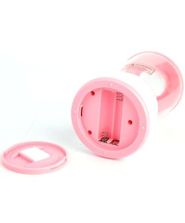 ZJchao Face Mask Machine | Mini DIY Automatic Facial Cream Maker with 32Pcs Collagen Capsules - Buy Online on GoSupps.com