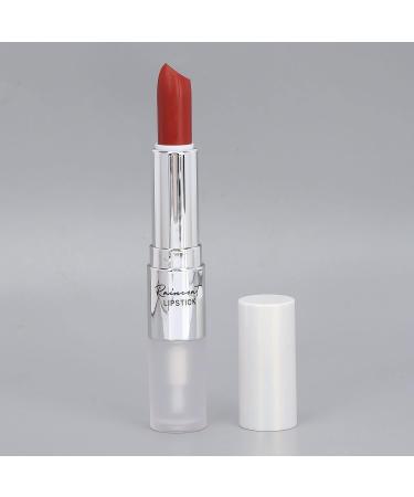 Buy Long Lasting Makeup Lipstick - Smoothing Touch in Rotten Tomatoes (01) for Daily Use | International Shipping Available - Buy Online on GoSupps.com
