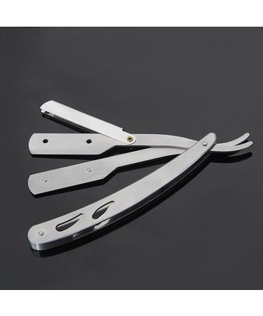 Buy Cabilock Men's Razor - 2 Pack Glebkopfrasierer | Best Shaving Solutions for Men | International Shipping Available - Buy Online on GoSupps.com