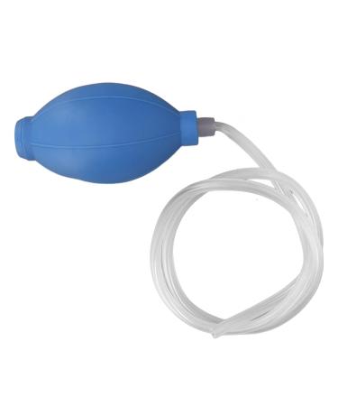 Swallow Oral Muscle Training Tool | Professional Silicone Dysphagia Trainer for Men & Women - Improve Swallowing & Tongue Strength - Buy Online on GoSupps.com