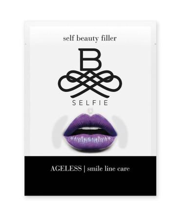 B-SELFIE AGELESS SMILE LINE CARE975007675