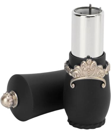  Fictory Retractable Lipstick Shaped Pin Cushion - Buy Online on GoSupps.com