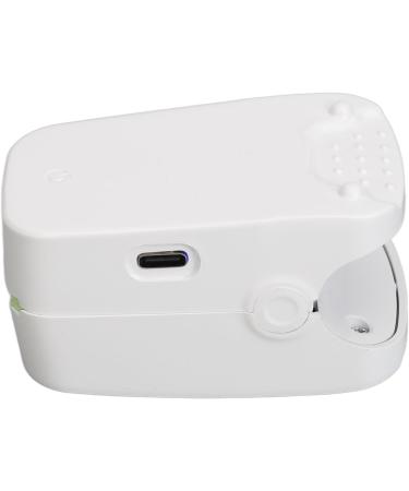 Effective Nail Fungus Repair Device | Pain Relief & Easy Use | Durable & Reliable Solution - Buy Online on GoSupps.com