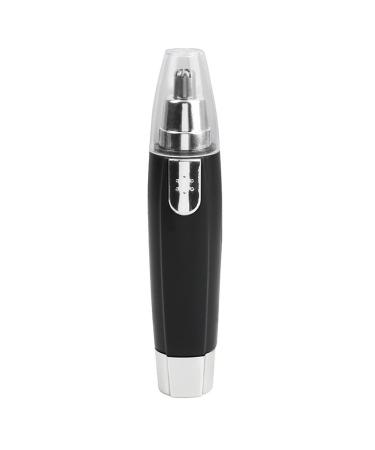 Nose Hair Trimmer Men's Nose and Ear Trimmers Electric Shave Nose Hair Trimmers Short Nose Hair Ears Trimmer