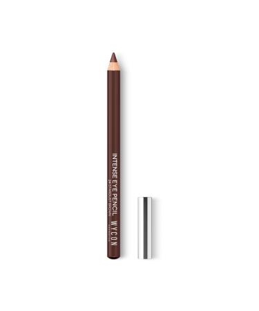 WYCON cosmetics Intense Eye PENCIL 24 STardast bruin
