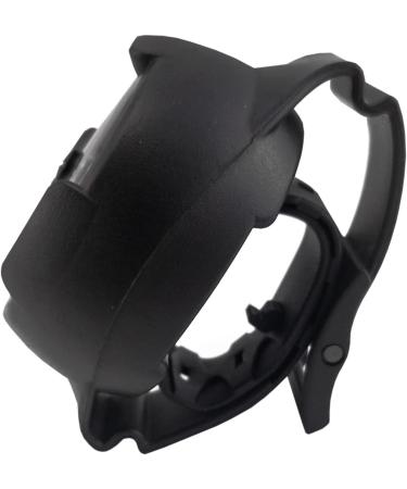 XS Scuba Wrist Depth Gauge - Imperial | Dive with Precision and Accuracy - Buy Online on GoSupps.com