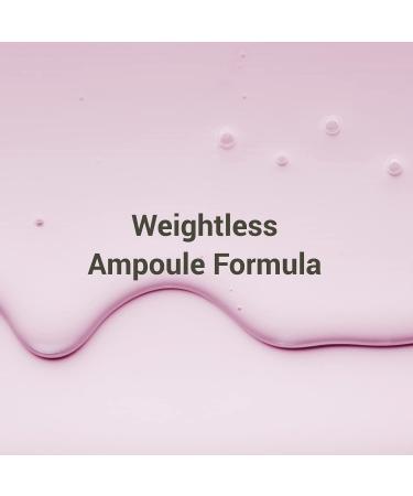 Mediheal Pepta Lifting Ampoule Mask - Pack of 15 | Peptides & Collagen Facial Sheet for Revitalizing & Firming Stressed Skin - Buy Online on GoSupps.com