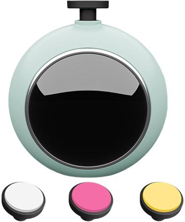 Nubamzy Baby Nail Trimmer Manicure Tool Nail Clippers - Portable Nail Grinder Nail Trimmer for Baby Nail Care Nail File Toes Fingernails Care Trim - Buy Online on GoSupps.com