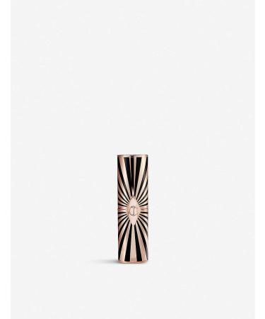 Buy Charlotte Tilbury Hot Lips 2 Matte Revolution - Amazing Amal Lipstick (3.5g) | International Shipping Available - Buy Online on GoSupps.com