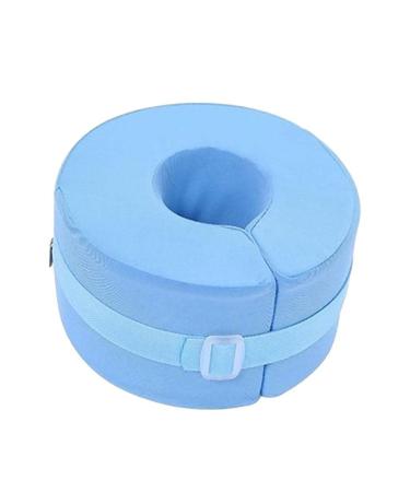 Generic Foot Lift Cushion Lightweight for Pressure Support Cushion for Elderly