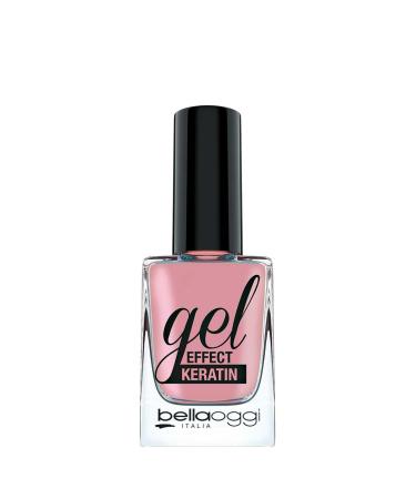 Bella Oggi Sma Gel EFF.Keratina 83
