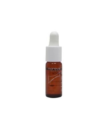 Noreva Sebodiane Sebum-regulating Serum 8ml