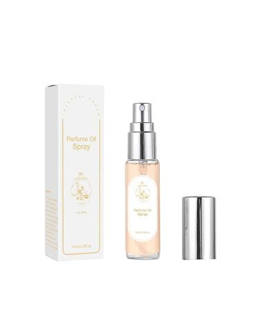 Pheromone Perfume for Women Roll On Pheromone Perfume Fragrance Pheromone Cologne Long Lasting Fragrance Unleash Your Charm and Stay Confident (Jasmine fragrance) - Buy Online on GoSupps.com