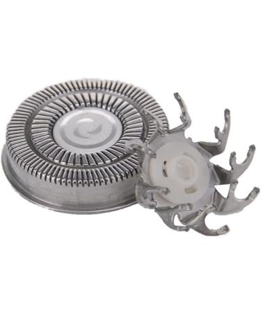 ISTOVO Interchangeable Blades for Electric Shaver for Temple Trimmer Shavers Electric Shaver - Buy Online on GoSupps.com