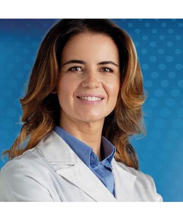 Oral-B Satin Mint Dental Floss 25m - Optimal Oral Care for Fresh Breath | Buy Internationally - Buy Online on GoSupps.com