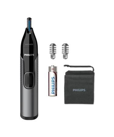 Philips Nose Trimmer Series 3000 NT3650/26