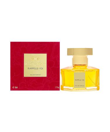 L'Artisan Parfumeur Rappelle-Toi 1.7 oz Eau de Parfum Spray