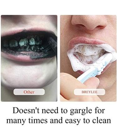 Teeth Powder 1.05 Ounce - Natural Whitening & Oral Care | Fast International Shipping - Buy Online on GoSupps.com