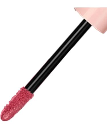 Cream Stick Blush Sweat-resistant blush pen for face and cheeks Dual-ended applicator for face and cheeks | For women's birthday parties dates - Buy Online on GoSupps.com