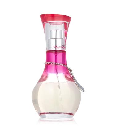 Paris Hilton - Can Can Burlesque (1.7 oz.) 1 pcs sku# 1899959MA - Buy Online on GoSupps.com
