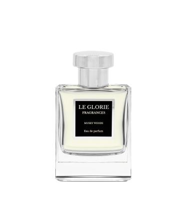 Inspired by C.D Homme Musky Woods EDP Long Lasting 12-14 Hours Perfume Spray for Men All Skin Types Cruelty Free - 1.7 oz 50ml Inspired by C.D Homme 1.7 Fl Oz (Pack of 1)
