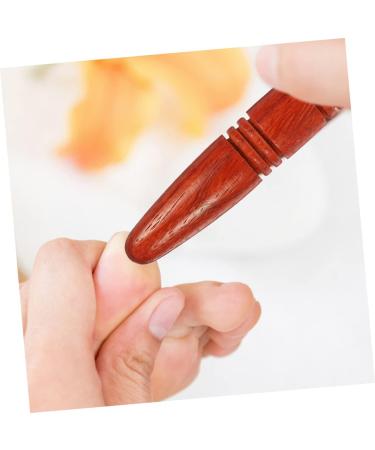 Shop Minkissy 12-Piece Acupuncture Rod Set | Premium Skin Care Tools & Massage Devices for Wellness - Buy Online on GoSupps.com