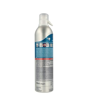 Buy Debic Professional Whipped Cream with Sugar - 700ml | International Shipping Available - Buy Online on GoSupps.com