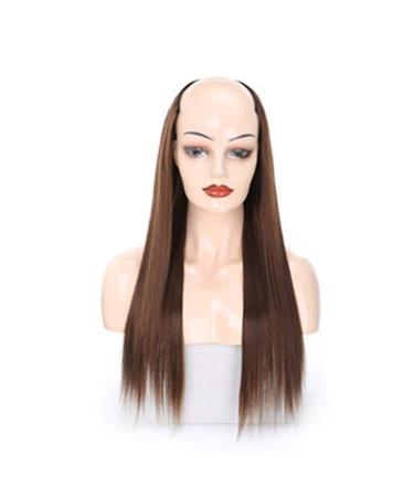 Extensions real hair clip in extensions braid clip in extensions ponytail extension clip in braid hair extensions real hair braid ponytail clip in real hair clip in extensions real hair 4m30#