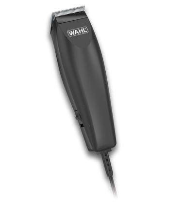 Wahl 9633-1601 Home Haircutting Kit