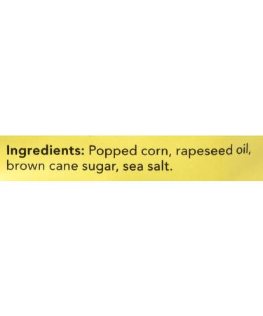 Propercorn Sweet & Salty Popcorn 30g - Buy Online on GoSupps.com