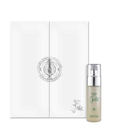 Erboristeria Magentina Erboristeria Magentina - Fairy Face Serum 30 ml