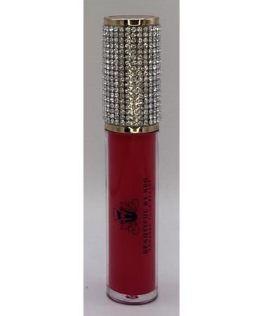Lip Gloss (Dreamland 1.41 oz) Dreamland 0.11 Fl Oz (Pack of 9)