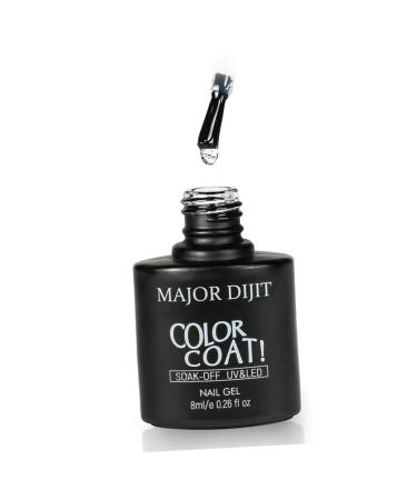 Healeved 2pcs Nail Gel Lacquer Nail Tips Transfer Glue Artificial Nails Repair Glue Nail Gel Polish Glue Nail Tips Decorations Glue Star Nail Transfer Glue Nail Art Foil Glue Manicure - Buy Online on GoSupps.com