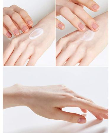 Etude House SoonJung 10 Free Moist Emulsion 120ml - Buy Online on GoSupps.com