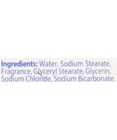 Citrus Magic Pure Linen Air Freshener | 8oz Odor Absorbing Solid | Pack of 1 - Buy Online on GoSupps.com