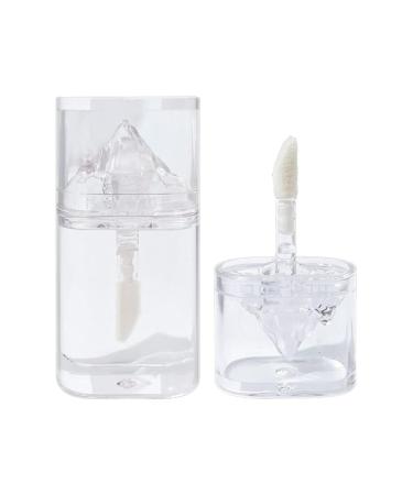 Plumping Lip Oils for Valentine's Day - Nourishing Hyaluronic Lip Care for Women | Trendy Makeup Tools - Buy Online on GoSupps.com