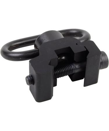 OAREA 20mm Tactical Quick Tensioner QD Sling Swivel for Paintball & Airsoft | Picatinny Rail Loop for Rifles & Shotguns - Shop Now! - Buy Online on GoSupps.com